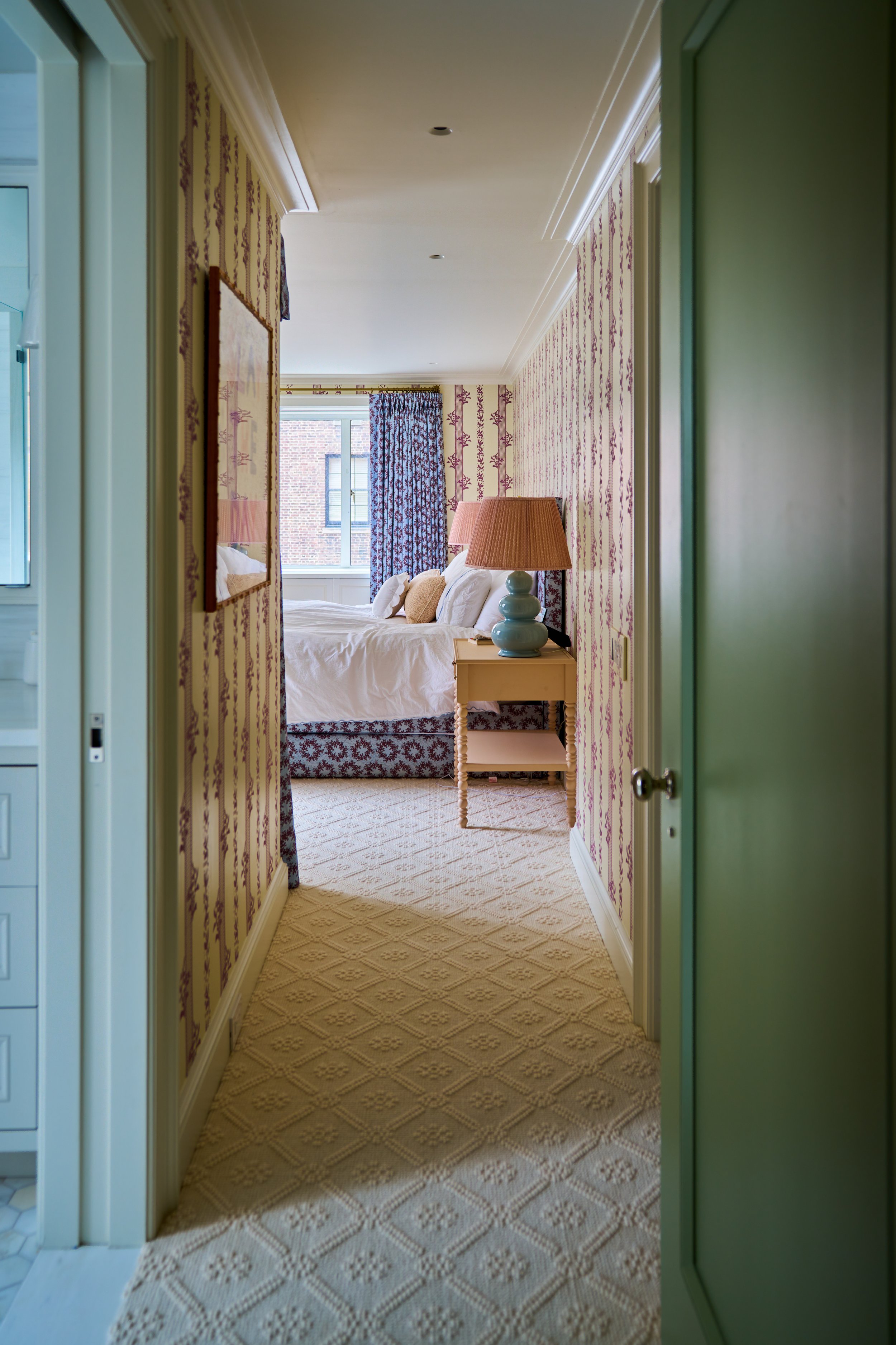 135 E 71st Street - Image 4